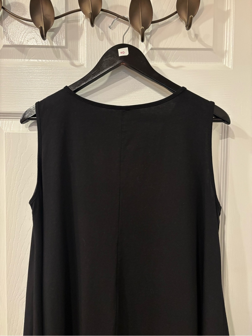Made in Italy Mickey Mouse travel dress - Picture 4 of 8